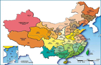 雨城重磅！2024年中国及31省市无纺布行业政策汇总、解读及发展目标分析