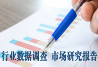 雨城我国无纺布行业现状和未来发展趋势