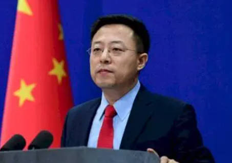 雨城哥伦比亚启动对华聚丙烯无纺布反倾销调查